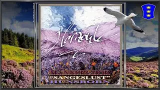 MÄNNERCHOR 