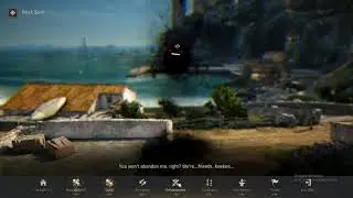 Enhancing TET Tungrad Belt-RNG
