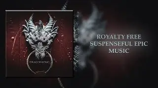 Dragonsong