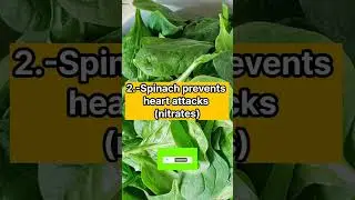 food that unclogs blood vessels #shorts