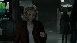 Hypervisor Bypass Setup Tutorial. (Resident Evil 9)