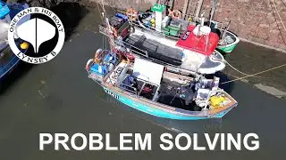 Problem Solving