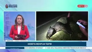 2 FEB 2026 - KANTA 744 PAGI