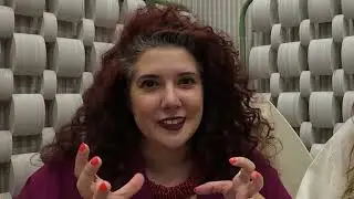 UDIT EDIFICIO 2 - TOUR POR LA UNIVERSIDAD DE DISEÑO, INNOVACIÓN Y TECNOLOGÍA EN MADRID