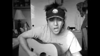 David Choi - That Girl (Original)