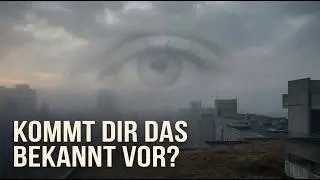 Warum fühlt sich alles falsch an?