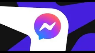 Meta Challenges EU's Gatekeeper Designation: Messenger & Marketplace Under Scrutiny