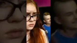 фани френд хоррор 5 серия печаль друзья покинули  машу.