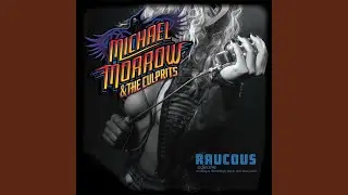 Raucous