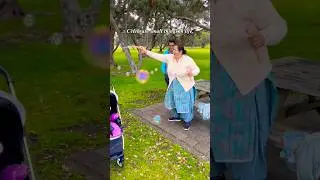#newzealand #familyvlogs #nz #travelnz #desifamily #newzealandlife #indochinese #desi #familyvlog