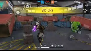 ABHIRA GAMER HIGHLIGHT GAMEPLAY ONLY ONE TAP #abhigamer #trending #vairal