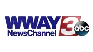 Wway-Tv 3 (Sign Off)