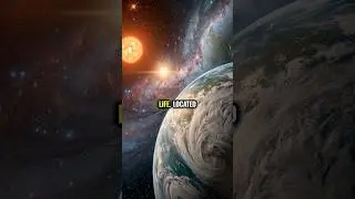 NASA Discovers Exoplanet LHS 475 b with Water Vapor