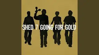 Speakeasy (Chris Sheldon Mix)