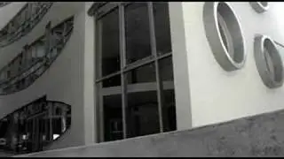 Showreel 2008 - www.bogdancvetkovic.com