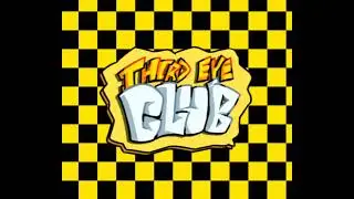 Safety Gate (Week Ace) - VS Third Eye Club V1 Official OST 