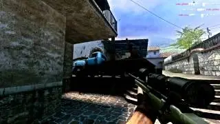 App clip the3n19ma by FLASH :3 #3