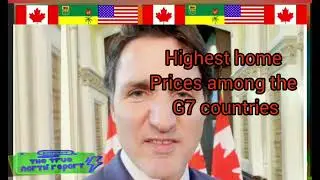 Corrupt Trudeau probably cheated in the 2021 surprise Election!!!