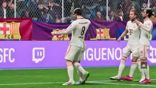 quitto steal a brainrot