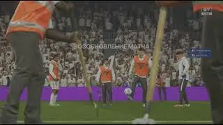 EA SPORTS FC 26_20251212180346