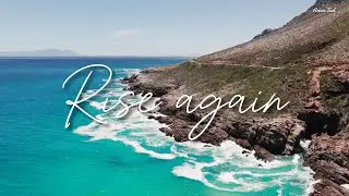 Rise again (Anon Sid Studio)