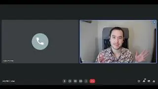 Interview with Nectome CEO Robert McIntyre - Brain Preservation, Personal Identity, AGI, and More
