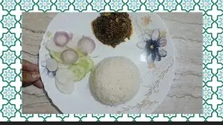 Authentic paalk ki sabji