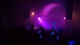Idiosynphonic