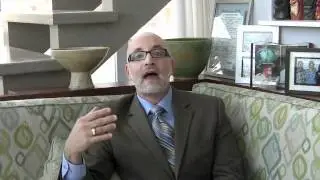 The Goal of Sexual Addiction Treatment