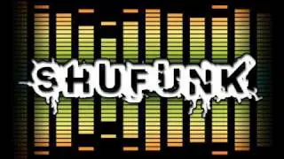 Shufunk - Outrageous (remix)
