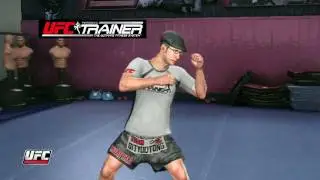 Heavy Iron 2012 (early)