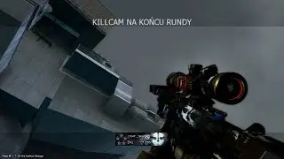 clip clear-out