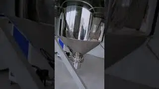 1000L rose essential oil distillation equipment