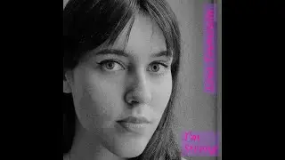 L&eacute;na Toumoulin 