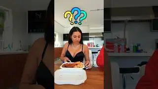 Swapping Raising Canes With Chick-fil-A Prank