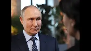 Putin&rsquo;s helicopter &lsquo;fended off drone attack.