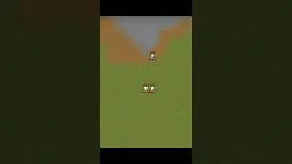 стратегии в игре - going deeper #goingdeeper #steve #minecraft #lavachicken #лавалава #чикенган