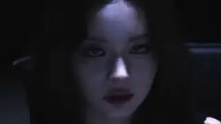 NMIXX(엔믹스) &ldquo;Phoenix&rdquo; M/V