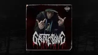 GROTE$QUE aka RYVNMVXWXLL - LIL INTERNET THUGS (PROD. PLVNKTXN187) (MEMPHIS 66.6 EXCLUSIVE)