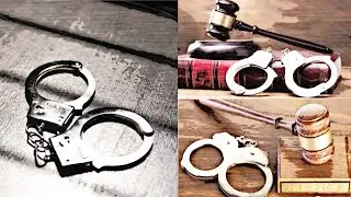 HOW THE OFFENCES IN INDIA ARE CLASSIFIED??