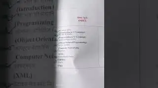 computer teacher ka li best book complete syllabus
