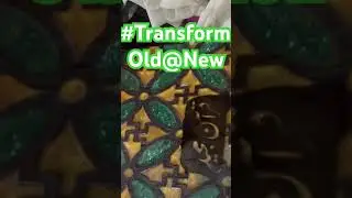 #Costumers old # transformation #arabic
