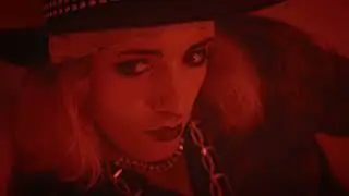 Wildstreet - Sick To Death (Official Trailer)