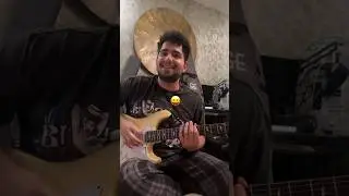 Kya Samay Bhai Mumbai AA Sakte Hein?🤨