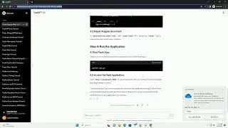 python flask angular