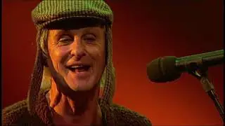 Het Groot Niet Te Vermijden - Off The Road 2001/2003