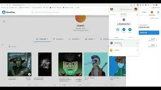 The Real Question - HOW CAN I BUY MY ZOMBIE? BillionaireZombieClub Buying Tutorial