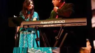 Tum Zid To Kar Rahe Ho (Mehdi Hassan) - Dr. Adeeba Akhtar