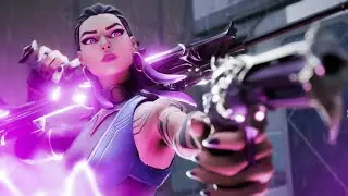 The Analysis: I watched 100 Radiant Replays to find this ONE trick.