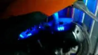 MOV01178